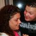 Malissa Bentley Newlander - Facebook