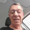 bempa - @bennylundgren - TikTok