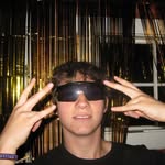 @ben.nylund - Instagram