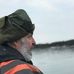 Ben Nylund - Facebook