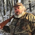 Ben Nylund - @airrifleben_ - Instagram