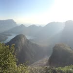 Ben Nylund - @bennylund.22 - Instagram