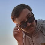 Ben Nylund - @bcnylund - Instagram