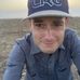 Ben Nylund - Facebook