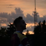Ben Nylund - @benjamin.nylund - Instagram
