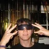 Ben - @nylundben22 - TikTok