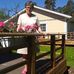 Benita Nylund - Facebook