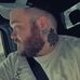 Benjamin Nicholas Nylund - Facebook