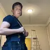 Benjamin Nylund - @beninylund - TikTok