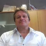 Benny Lund - @bennylund2881 - Instagram