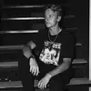 Benny Lund - @bennylund22 - TikTok