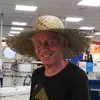 Benny Lund-Albretsen - @benny.lundalbrets - TikTok