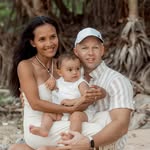 Benny Lundblad - @benny.lundblad - Instagram