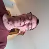 Benny Lundgren - @benny.lundgren - TikTok