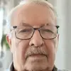 Benny Lundgren - @benny.lundgren2 - TikTok
