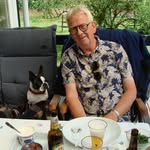 Benny Lundh - @bennylundh - Instagram