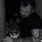 Benny Lundin - @benny_lundin - Instagram