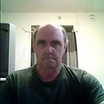 Benny Lundin - @bennylundin1 - Instagram