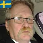 Benny Lundqvist - @bennylundqvist - Instagram