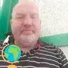 Benny Lundström - @benny.lundstrm3 - TikTok