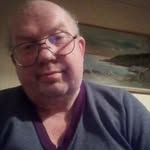 Benny Lundstrom - @benny.lundstrom.393 - Instagram