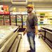 Benny Lundu - Facebook