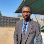 Benny Lundumuna - @bennylundumuna - Instagram