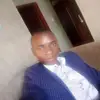 Benny Lundumuna - @bennylundumuna - TikTok