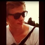 @bennylund - Instagram