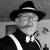 bennylundt - @bennylundt - TikTok