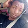 bennylundumuna750 - @bennylundumuna750 - TikTok