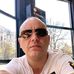 Alexandre Ben - Facebook