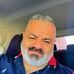 Ben Jackson - Facebook