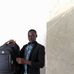 Ben Naliwa - Facebook
