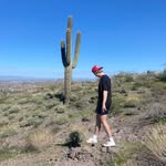 BEN OAKLAND - @ben.oakland - Instagram