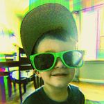 Ben Oakland - @_bo.oakland - Instagram