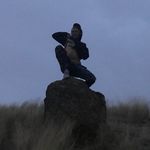 Ben Oakland - @b3njam1n_0ak1and - Instagram