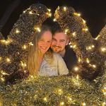 Ben Oates - @ben_oates_ - Instagram