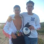 Ben Oates - @benoates26 - Instagram