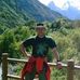 Ben Oates - Facebook
