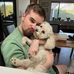 Ben Oates - Facebook