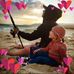 Ben Oates - Facebook