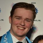 Ben Oates - @boates02 - Instagram