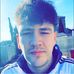 Ben Oates - Facebook