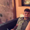 Ben Oates - @benoates7 - TikTok