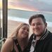 Ben Oates - Facebook