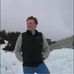 Benjamin Oates - Facebook