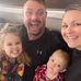 Benjamin Oates - Facebook