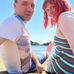 Benjamin Thomas Oates - Facebook