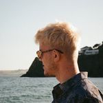boates - @_ben.oates - Instagram
